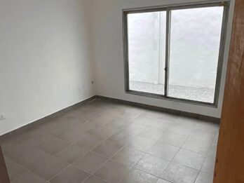 EN VENTA, casa en zona Grella y Don Bosco