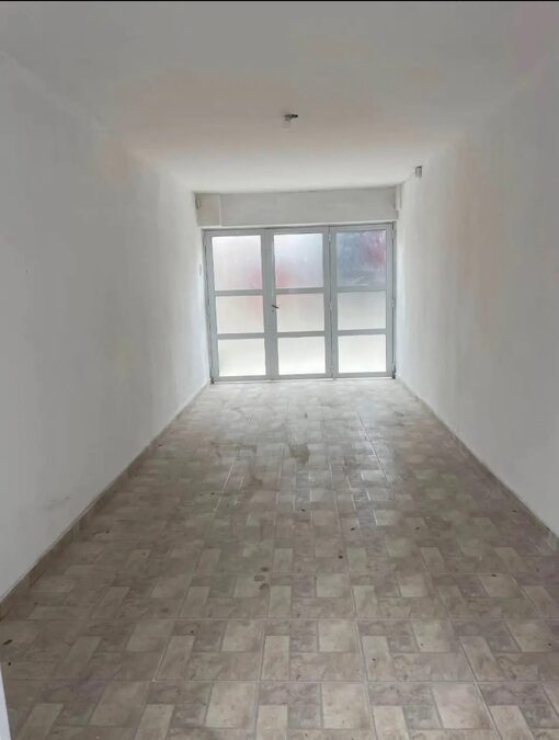 EN VENTA, casa en zona Grella y Don Bosco