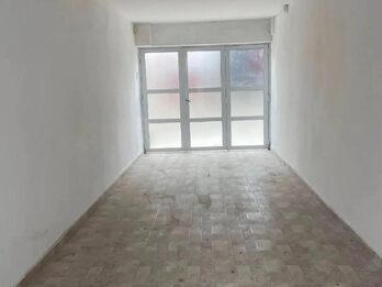 EN VENTA, casa en zona Grella y Don Bosco