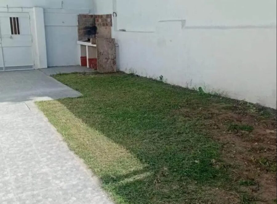 EN VENTA, casa en zona Grella y Don Bosco