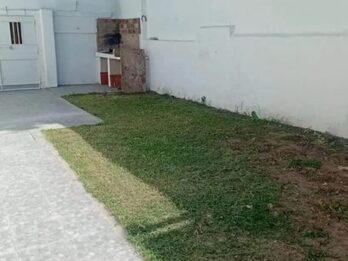 EN VENTA, casa en zona Grella y Don Bosco