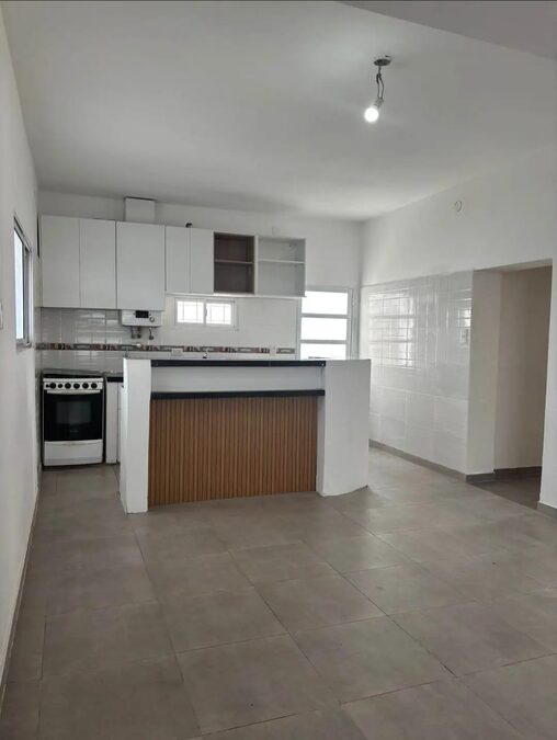 EN VENTA, casa en zona Grella y Don Bosco