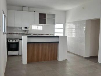 EN VENTA, casa en zona Grella y Don Bosco