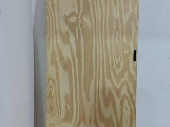Vendo puerta granero