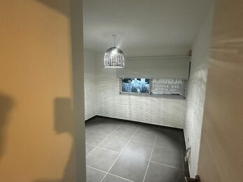 Departamento en alquiler o venta – 2 dormitorios con cochera doble