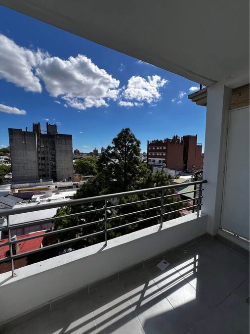 25 de mayo 386
