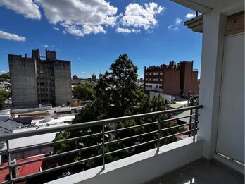 25 de mayo 386