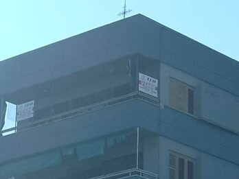DEPTO 3 DORMITORIOS EN PLENO CENTRO