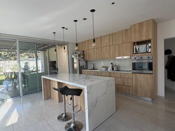 CASA 3 DORM Acceso Norte