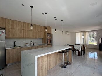 CASA 3 DORM Acceso Norte