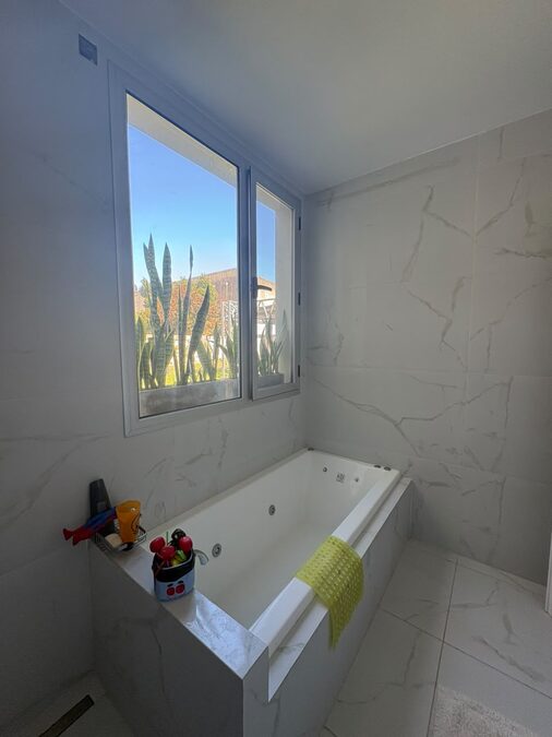 CASA 3 DORM Acceso Norte