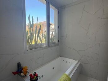 CASA 3 DORM Acceso Norte