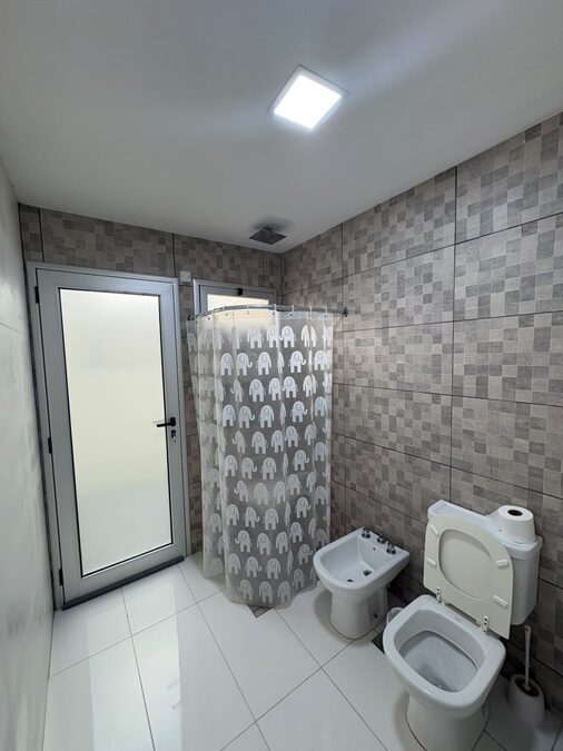 CASA 3 DORM Acceso Norte