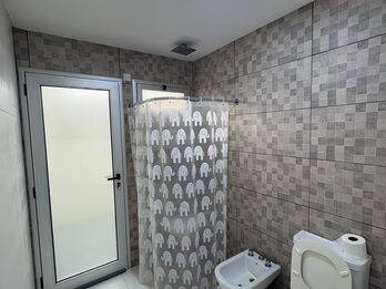 CASA 3 DORM Acceso Norte