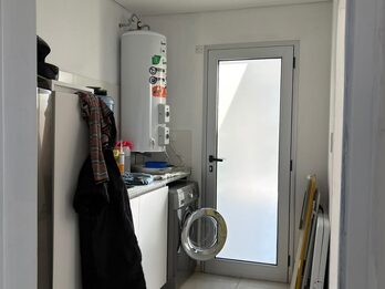 CASA 3 DORM Acceso Norte