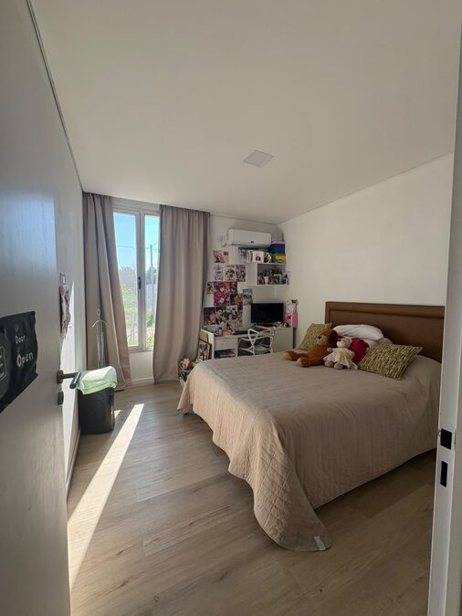 CASA 3 DORM Acceso Norte