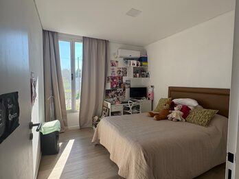CASA 3 DORM Acceso Norte