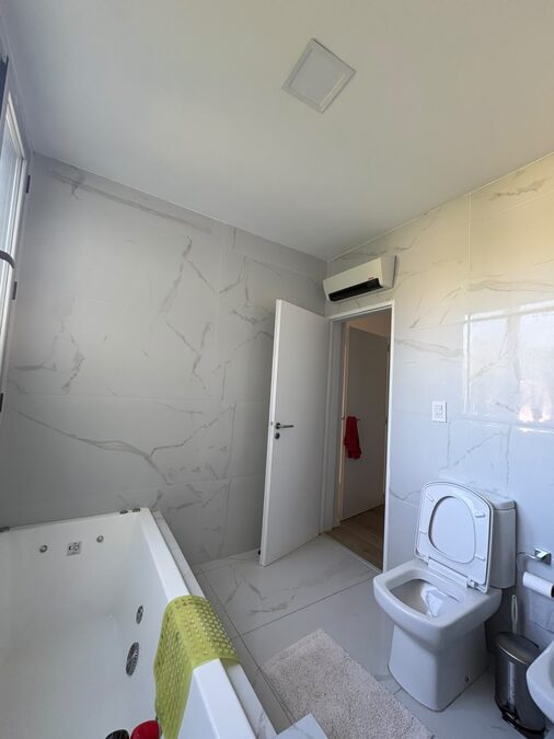 CASA 3 DORM Acceso Norte