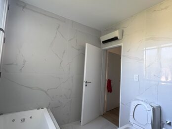 CASA 3 DORM Acceso Norte
