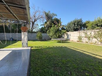 CASA 3 DORM Acceso Norte