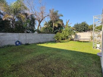 CASA 3 DORM Acceso Norte