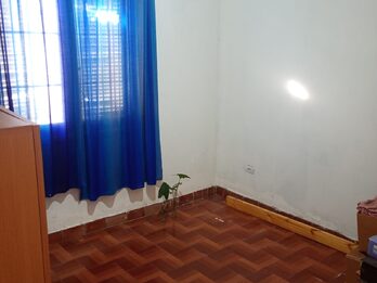 VENDO CASA CALLE PROVINCIAS UNIDAS
