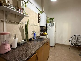 VENDO CASA CALLE PROVINCIAS UNIDAS