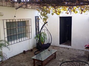 VENDO CASA CALLE PROVINCIAS UNIDAS
