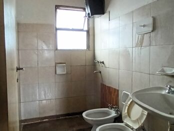 Departamento 2 Dormitorios en Planta Alta