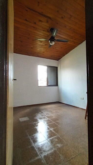 Departamento 2 Dormitorios en Planta Alta