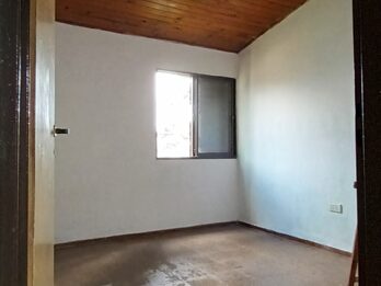 Departamento 2 Dormitorios en Planta Alta