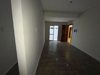se alquila departamento de un dormitorio zona cenrtro