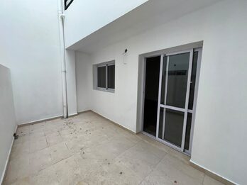 SE ALQUILA MONOAMBIEN AMBIENRE ZONA CENTRO