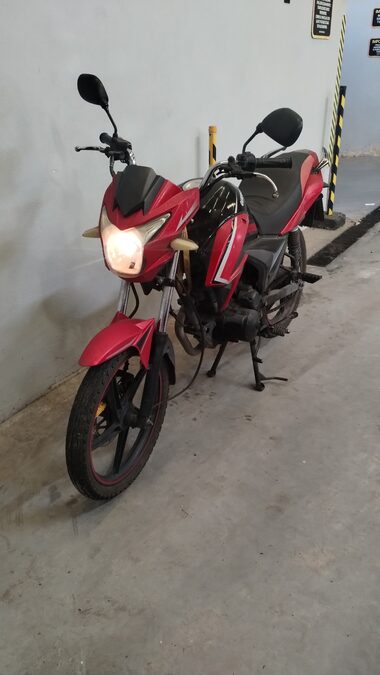 Guerrero GRM 150