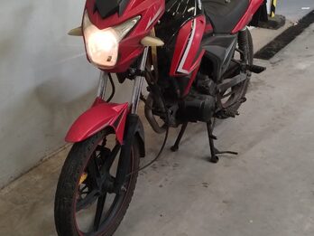 Guerrero GRM 150