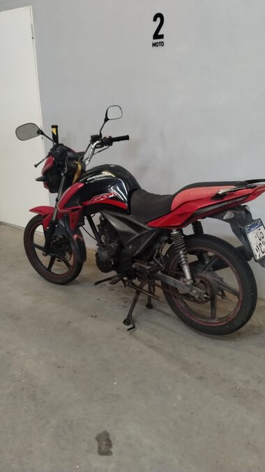 Guerrero GRM 150