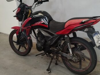 Guerrero GRM 150