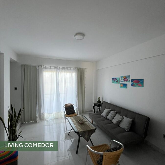 TRÍPLEX EN VENTA CON VISTA AL RÍO - ZONA THOMPSON