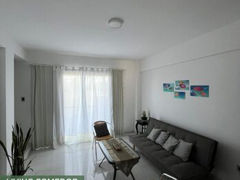 TRÍPLEX EN VENTA CON VISTA AL RÍO - ZONA THOMPSON