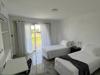 TRÍPLEX EN VENTA CON VISTA AL RÍO - ZONA THOMPSON