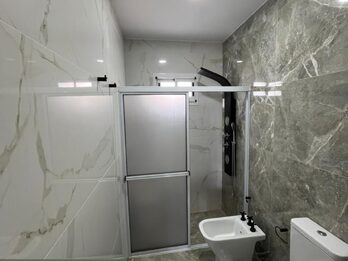 TRÍPLEX EN VENTA CON VISTA AL RÍO - ZONA THOMPSON