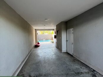 TRÍPLEX EN VENTA CON VISTA AL RÍO - ZONA THOMPSON