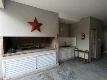 TRÍPLEX EN VENTA CON VISTA AL RÍO - ZONA THOMPSON