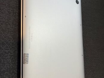 MACBOOK AIR M1 Como Nueva