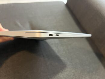 MACBOOK AIR M1 Como Nueva