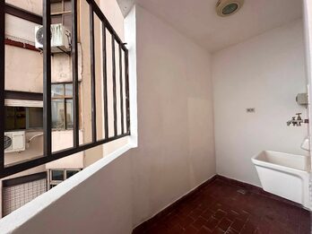 DEPTO 2 DORM. COCHERA. APTO CREDITO