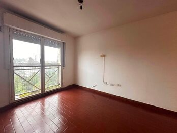 DEPTO 2 DORM. COCHERA. APTO CREDITO