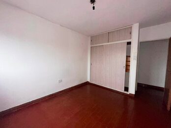 DEPTO 2 DORM. COCHERA. APTO CREDITO