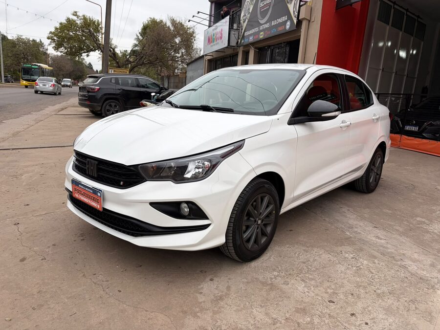 CRONOS 1.3 GSE Pack Plus-2014
