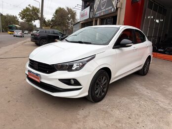 CRONOS 1.3 GSE Pack Plus-2014